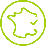 Fabrication française