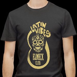 Transfert SeriOne - Format A4