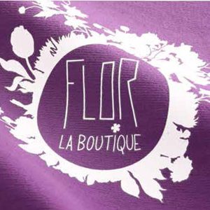 Transfert SeriWhite - Blanc opaque