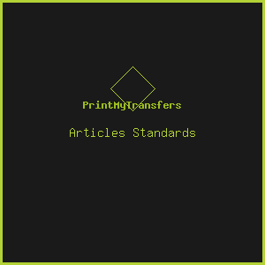 Dossards numerotes (lot de 50)