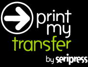 PrintMyTransfers - Transferts textiles pro