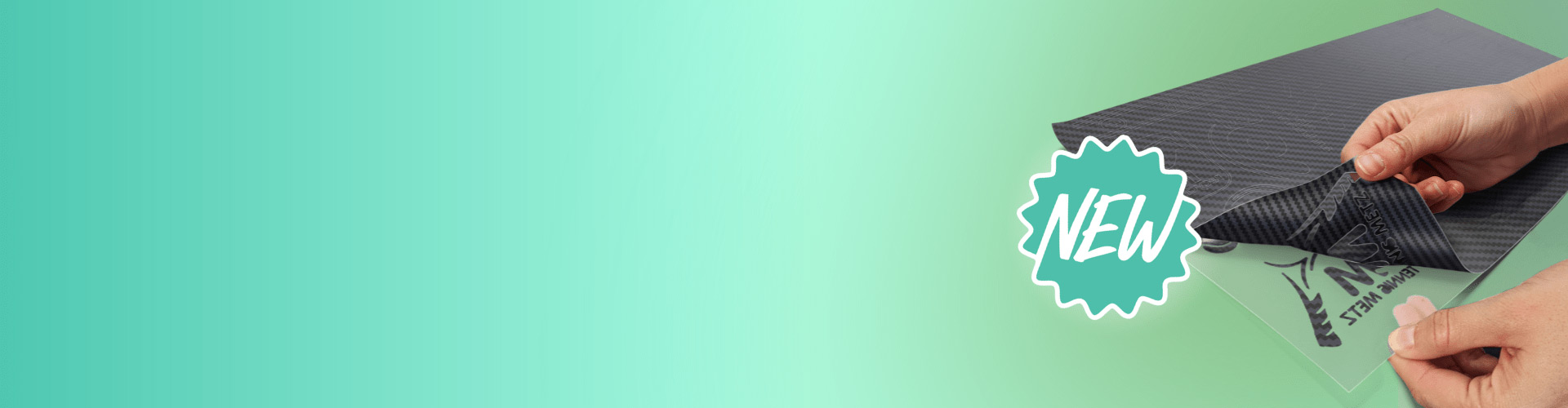 Transferts Sérigraphiques