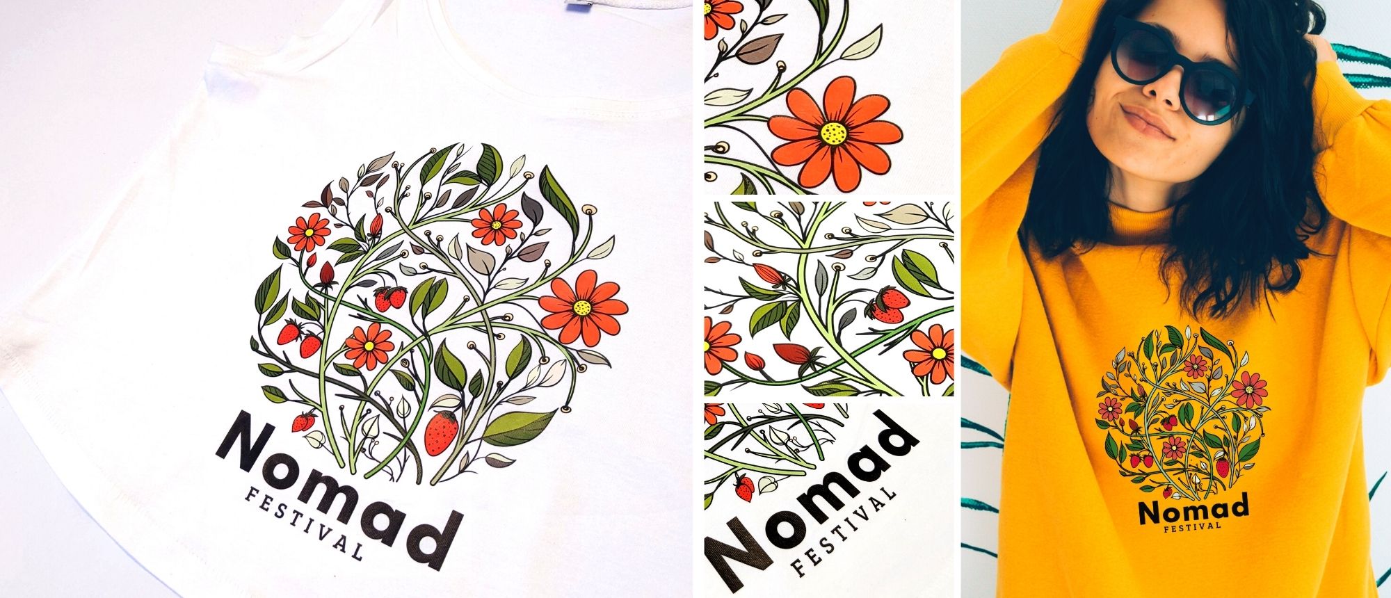 Realisation Laser Cut