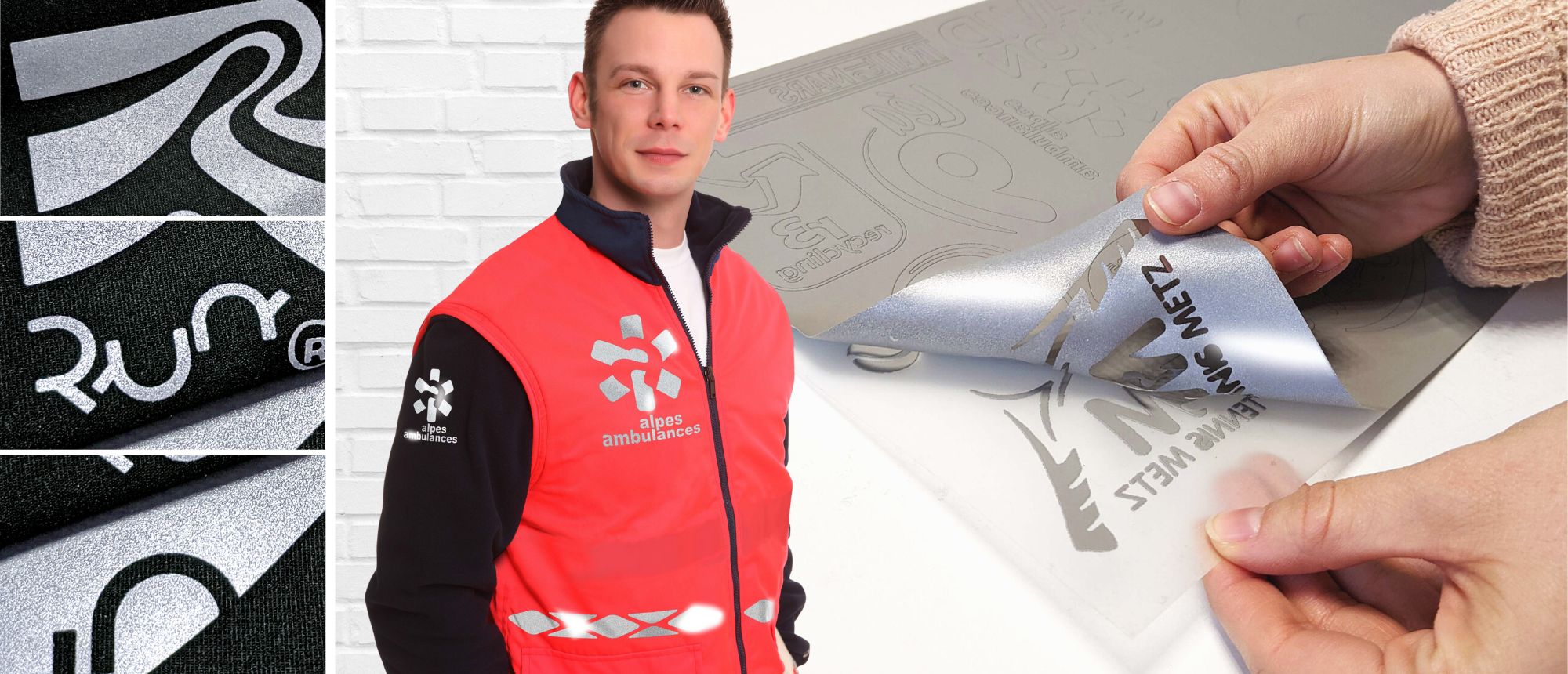 Realisation SeriLight