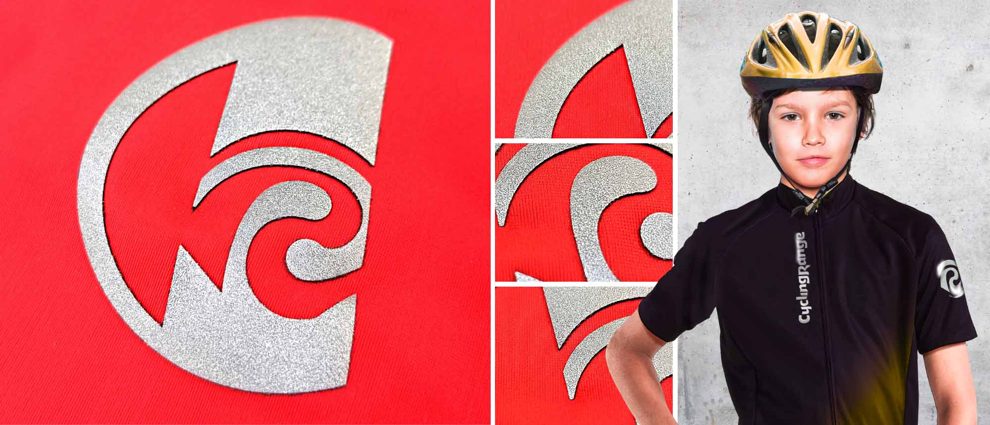 Realisation SeriFlock