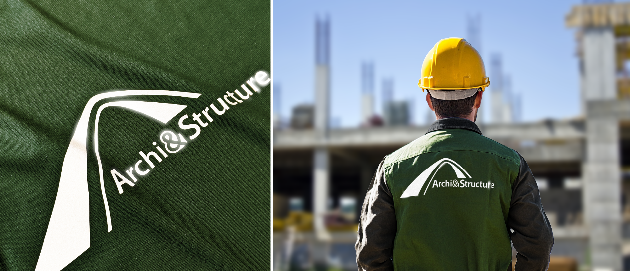 Realisation SeriLight